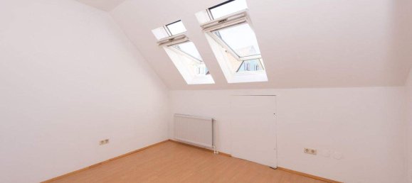 6 rooms Commercial property in Frauental an der Lassnitz, Austria No. 152237 47