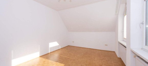 6 rooms Commercial property in Frauental an der Lassnitz, Austria No. 152237 17