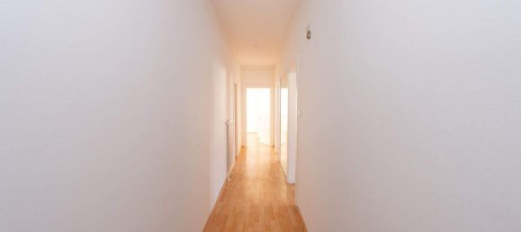 6 rooms Commercial property in Frauental an der Lassnitz, Austria No. 152237 43