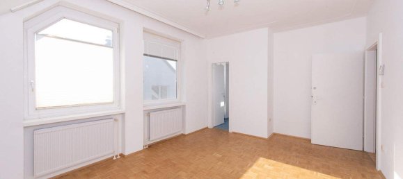 6 rooms Commercial property in Frauental an der Lassnitz, Austria No. 152237 13