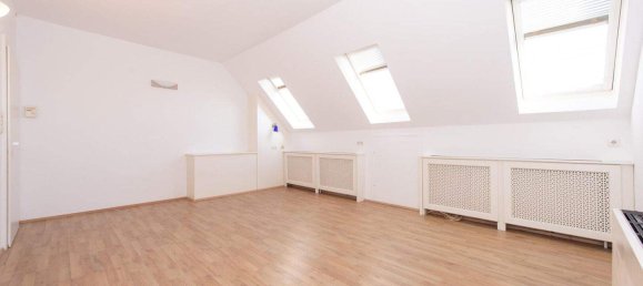 6 rooms Commercial property in Frauental an der Lassnitz, Austria No. 152237 31