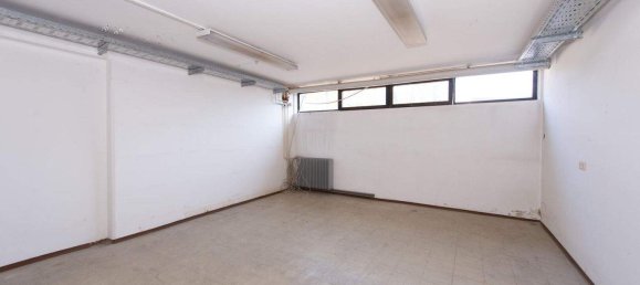6 rooms Commercial property in Frauental an der Lassnitz, Austria No. 152237 23