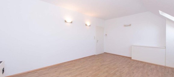 6 rooms Commercial property in Frauental an der Lassnitz, Austria No. 152237 42