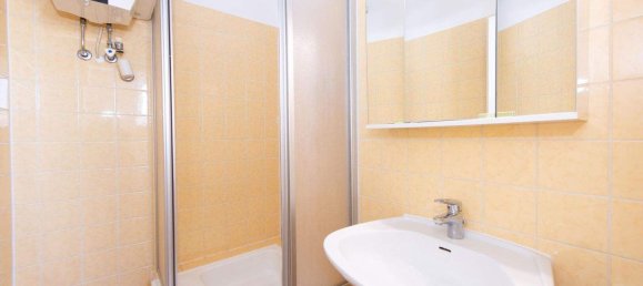 6 rooms Commercial property in Frauental an der Lassnitz, Austria No. 152237 37