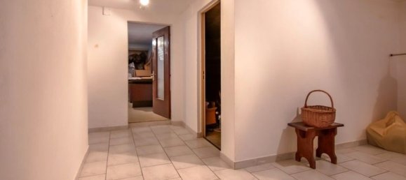 3 Schlafzimmer Haus in Flaxlanden, France, Nr. 44430 9