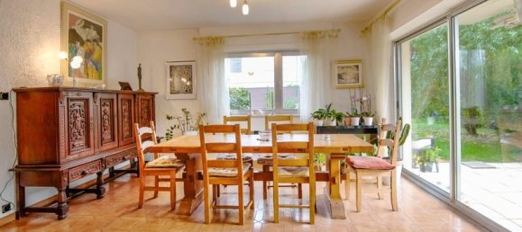 3 Schlafzimmer Haus in Flaxlanden, France, Nr. 44430 5