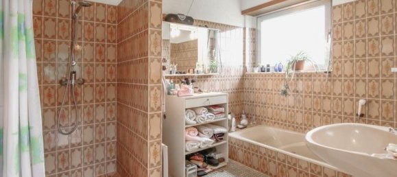 3 Schlafzimmer Haus in Flaxlanden, France, Nr. 44430 8