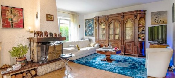 3 Schlafzimmer Haus in Flaxlanden, France, Nr. 44430 6