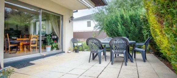 3 Schlafzimmer Haus in Flaxlanden, France, Nr. 44430 2