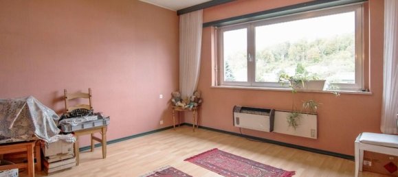 3 Schlafzimmer Haus in Flaxlanden, France, Nr. 44430 7