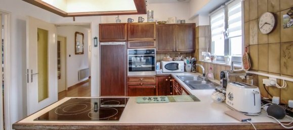 3 Schlafzimmer Haus in Flaxlanden, France, Nr. 44430 4