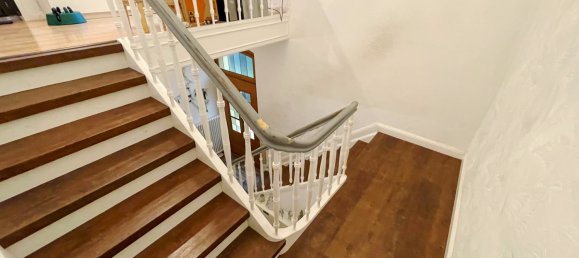 Casa de 7 habitaciónes en Oberbergischer, Germany No. 231591 4