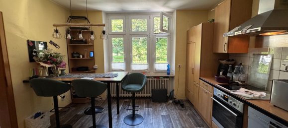 Casa de 7 habitaciónes en Oberbergischer, Germany No. 231591 24