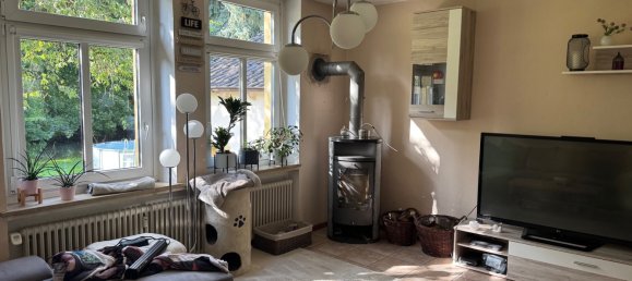 Casa de 7 habitaciónes en Oberbergischer, Germany No. 231591 21