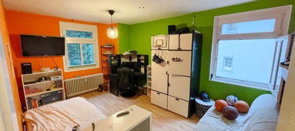 Casa de 7 habitaciónes en Oberbergischer, Germany No. 231591 15