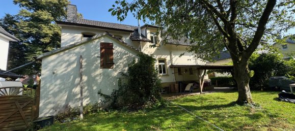 Casa de 7 habitaciónes en Oberbergischer, Germany No. 231591 25