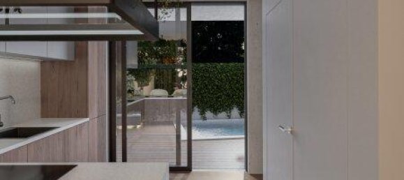 6 rooms House in Mauerbach, Austria No. 173394 16