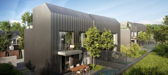 6 rooms House in Mauerbach, Austria No. 173394 3