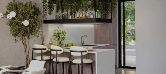 6 rooms House in Mauerbach, Austria No. 173394 4