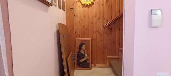 5-Zimmer Doppelhaus in Tuscania, Italy, Nr. 110947 23