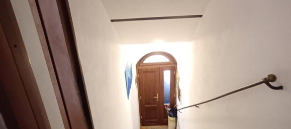 5-Zimmer Doppelhaus in Tuscania, Italy, Nr. 110947 13