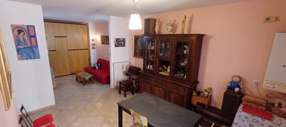 5-Zimmer Doppelhaus in Tuscania, Italy, Nr. 110947 17