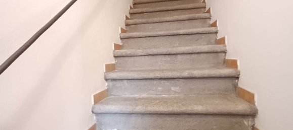 5-Zimmer Doppelhaus in Tuscania, Italy, Nr. 110947 12