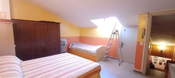 5-Zimmer Doppelhaus in Tuscania, Italy, Nr. 110947 3