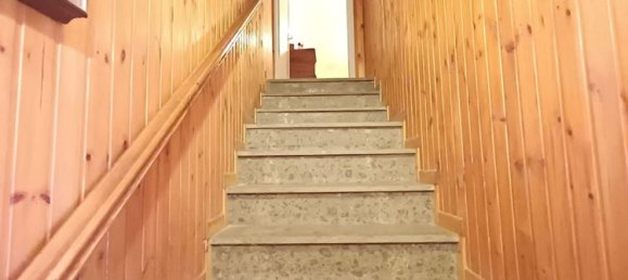 5-Zimmer Doppelhaus in Tuscania, Italy, Nr. 110947 22