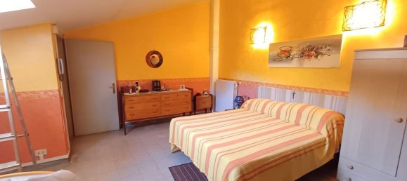 5-Zimmer Doppelhaus in Tuscania, Italy, Nr. 110947 2