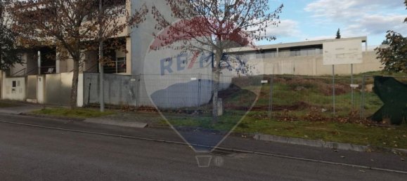 Земельный участок 171м² в Брага, Португалия № 33310 3