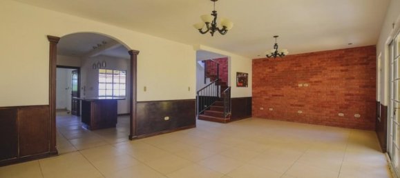 Moradia T4 em Upala, Costa Rica N.º 887 6