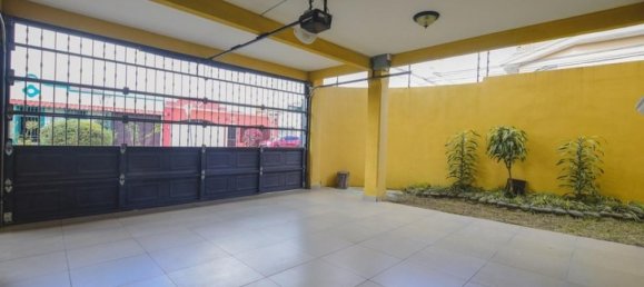 Moradia T4 em Upala, Costa Rica N.º 887 4
