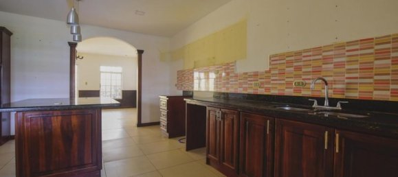 Moradia T4 em Upala, Costa Rica N.º 887 5