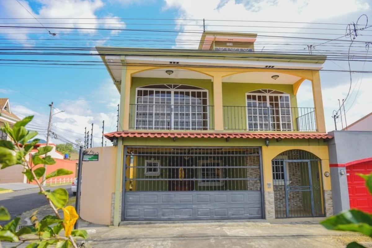 Moradia T4 em Upala, Costa Rica N.º 887