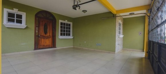Moradia T4 em Upala, Costa Rica N.º 887 3