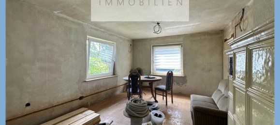 Casa T2 em Plauen, Germany N.º 38321 6