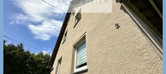 Casa T2 em Plauen, Germany N.º 38321 2