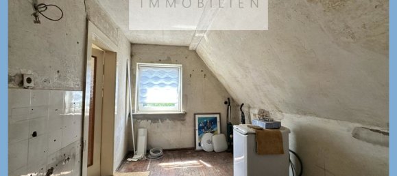 Casa T2 em Plauen, Germany N.º 38321 11