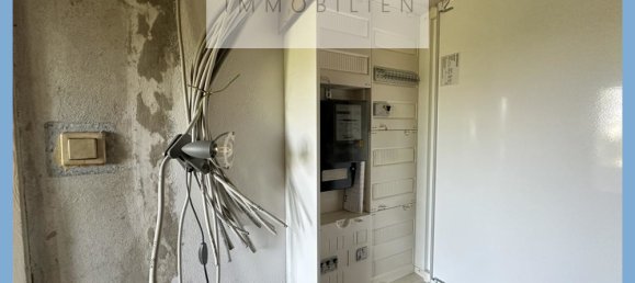 Casa T2 em Plauen, Germany N.º 38321 9