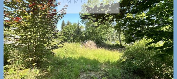 Casa T2 em Plauen, Germany N.º 38321 4