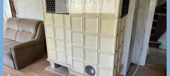 Casa T2 em Plauen, Germany N.º 38321 7