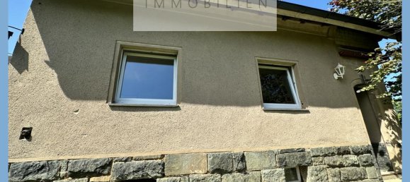 Casa T2 em Plauen, Germany N.º 38321 3