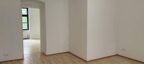 3 rooms Apartment in Rudolfsheim-Funfhaus, Austria No. 157672 8