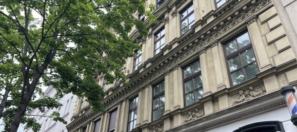 3 rooms Apartment in Rudolfsheim-Funfhaus, Austria No. 157672 28