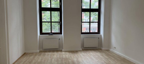 3 rooms Apartment in Rudolfsheim-Funfhaus, Austria No. 157672 14