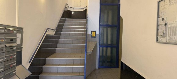 3 rooms Apartment in Rudolfsheim-Funfhaus, Austria No. 157672 21