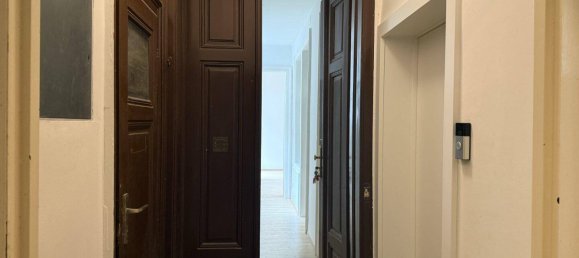 3 rooms Apartment in Rudolfsheim-Funfhaus, Austria No. 157672 20