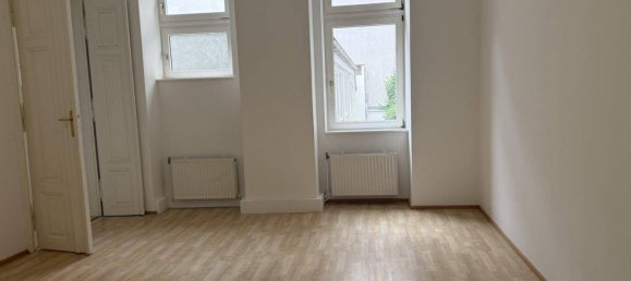 3 rooms Apartment in Rudolfsheim-Funfhaus, Austria No. 157672 10