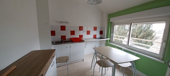 Edifício em Mauriac, France 180 m² N.º 272488 2